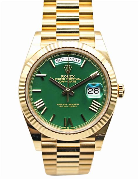 buy rolex presidential|rolex day date 40 gold.